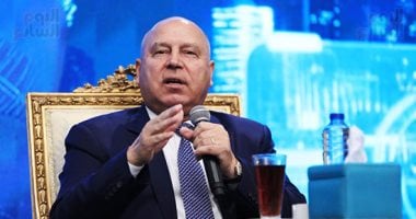 500 شركة من 30 دولة تشارك في معرض ومؤتمر الصناعة والنقل غداً