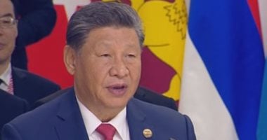 ألمانيا تعبر عن قلقها إزاء تشديد الصين لقيود تصدير المعادن النادرة