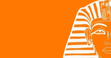 “أورنج مصر” تعزز حضورها الرقمي بمناسبة افتتاح المتحف المصري الكبير