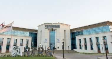 إجراءات فعالة لتقديم شكاوى ضد شركات المحمول وضمان استجابة ملائمة