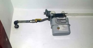 إجراءات فعّالة للتعامل مع رائحة الغاز الطبيعي في المنزل: 5 خطوات لحماية نفسك وأحبائك