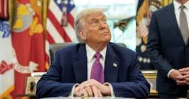 إدارة ترامب تخصص أموال الطوارئ لدعم المساعدات الغذائية للمواطنين الأمريكيين