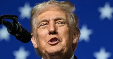 إدارة ترامب تقرر تقليص المساعدات الغذائية لـ 42 مليون أمريكي