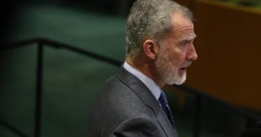 إسبانيا والمكسيك تضعان حداً للخلافات بعد 500 عام من الغزو و7 سنوات من القطيعة