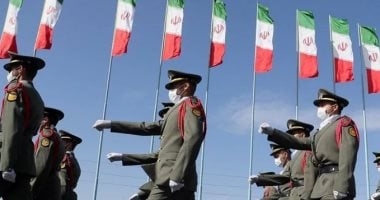 إسرائيل تتهم إيران بالتخطيط لاغتيال سفيرتها في المكسيك