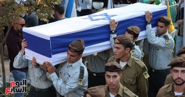 إسرائيل تُحيل رفات رهينة إلى معهد الطب الشرعي للتعرف على الهوية