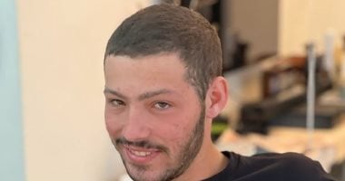 إسرائيل تُعلن هوية رهينة استردت جثتها من “حماس”: الرقيب شين من وحدة المدرعات