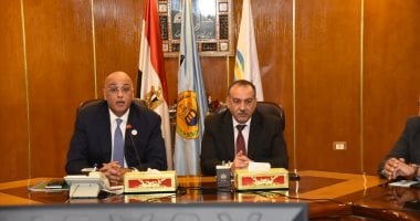 إطلاق تمويلات جديدة بقيمة 13.5 مليون جنيه من جهاز تنمية المشروعات الصغيرة