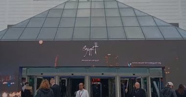 إطلاق حملة ترويجية استراتيجية في لندن لتعزيز الوعي بالمقصد السياحي المصري