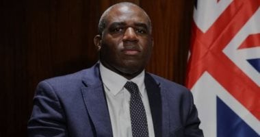 إطلاق سراح مهاجر مدان في بريطانيا بالخطأ للمرة الثانية خلال أسبوع