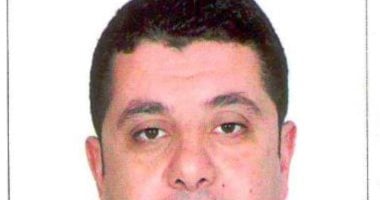 إطلاق نظام السداد الإلكتروني لاشتراكات أعضاء غرفة المطاعم