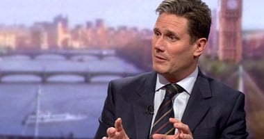 إعادة تقييم إجراءات أمن السكك الحديدية في بريطانيا عقب حوادث الطعن الأخيرة: تفاصيل جديدة حول الأحداث