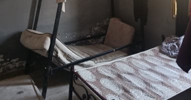 إغلاق 9 مراكز غير مرخصة لعلاج الإدمان في العبور: إجراءات صحية لضمان الامتثال للمعايير