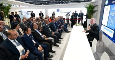 إغلاق المزايدة العالمية للتنقيب في 4 مناطق بالبحر الأحمر في 3 مايو 2026: تفاصيل هامة