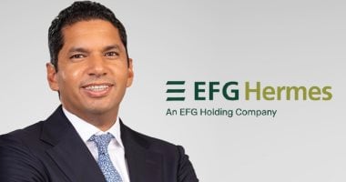 إي إف جي هيرميس تُكمل بنجاح خدماتها الاستشارية لشركة EKH في صفقة بيع دلتا للتأمين إلى وفا للتأمين
