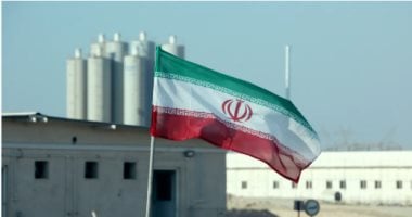 إيران تعلن الإفراج المشروط عن فرنسيين اثنين من السجون