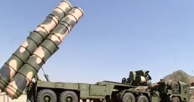 إيران وبيلاروس تعززان التعاون في مجال الدفاع الجوي من خلال مباحثات استراتيجية