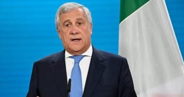 إيطاليا تُخصص أكثر من 125 مليون يورو لدعم السودان في إطار جهود الإغاثة والتنمية