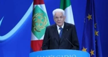 إيطاليا تُعلن إصلاحًا تاريخيًا: إنهاء حق الجنسية بالدم وتغيير قواعد الانتماء