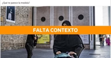 إيطاليا: جدل حول اقتراح قانون يحظر ارتداء الحجاب