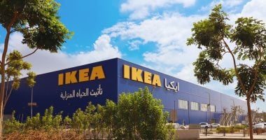 <p><strong>إيكييا الفطيم تحتفل بموسم الشتاء المقبل من خلال تقديم مجموعة "الطهي والأكل المتكاملة" للعائلات</strong></p>