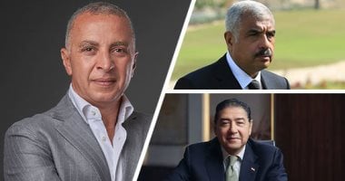 ارتفاع تاريخي في البورصة المصرية: أسهم الشركات الكبرى تحقق قيمة سوقية تتجاوز 100 مليار جنيه