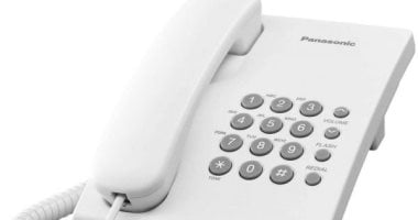 استراتيجيات الاستعلام والدفع لفاتورة الهاتف الثابت لتفادي انقطاع الخدمة