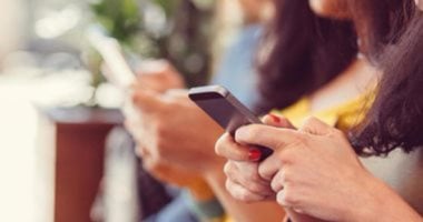 استراتيجيات فعّالة لتقليل تكاليف التجوال أثناء السفر