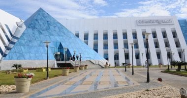 استراتيجيات فعّالة للاستعلام عن فاتورة الهاتف الثابت من المصرية للاتصالات