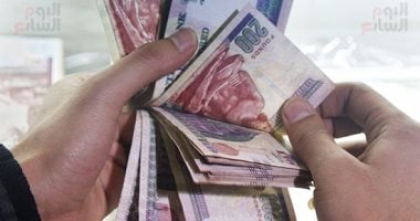 استراتيجيات لتحقيق دخل شهري ثابت بقيمة 5000 جنيه على مدار عام كامل