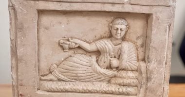 استعادة 36 قطعة أثرية مصرية من الولايات المتحدة: خطوة نحو تعزيز التراث الثقافي