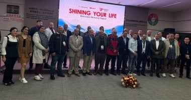 استكشاف مصنع شينراي للسيارات والدراجات النارية في الصين: جولة تفصيلية عبر الفيديو