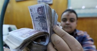 استكشف تفاصيل العملات غير القابلة للتداول