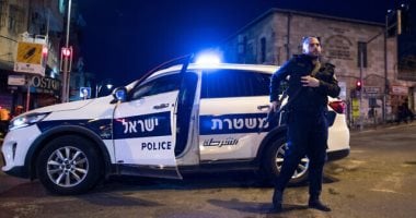 اعتقال مسؤولين في “الهستدروت” الإسرائيلي بتهم فساد ورشوة