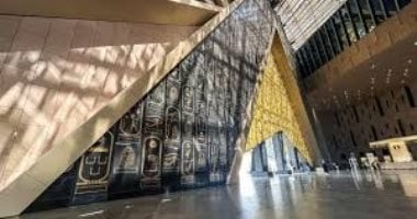 <p><strong>افتتاح المتحف المصري الكبير: نقطة تحول في السياحة المصرية وفقاً لآراء الخبراء والمستثمرين</strong></p>