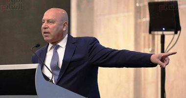 افتتاح معرض “الصناعة والنقل: شراكة نحو التنمية المستدامة” اليوم