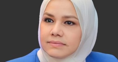 الإعلان عن إطلاق الحزمة الثانية من التسهيلات الضريبية لتعزيز الحوار المجتمعي قريباً