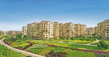 الاستثمار العقاري يتصدر السوق: تفوق القطاع على البنوك في تداولات البورصة