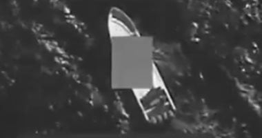 <p><strong>البرتغال تكتشف غواصة تهريب مخدرات في قلب المحيط الأطلسي وتحبط عملية نقل 1.7 طن من الكوكايين</strong></p>