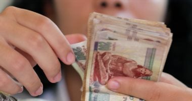 التقسيط في سوق الهواتف المحمولة: تأثيره على ميزانيات الأسر المصرية