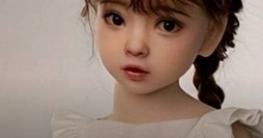 <p><strong>الجدل يتصاعد حول الدمى الجنسية في أوروبا: بروكسل ترفض حظر "Shein" رغم الضغوط الفرنسية</strong></p>