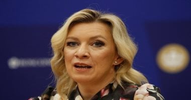 الخارجية الروسية تحذر من الانجرار وراء استفزازات بروكسل بشأن قضايا التأشيرات