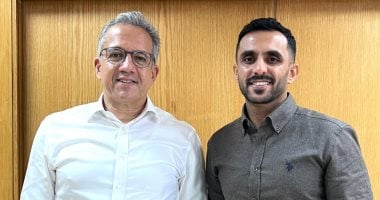 الدكتور خالد العنانى: أول مصري وعربي يتولى منصب المدير العام لليونسكو