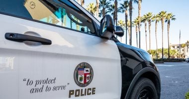 السلطات الأمريكية تفتح تحقيقًا في الانفجار المتعمد بكلية الطب بجامعة هارفارد