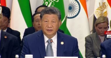 الصين تدعو هولندا إلى تعزيز استقرار سلسلة إمداد أشباه الموصلات على الصعيد العالمي