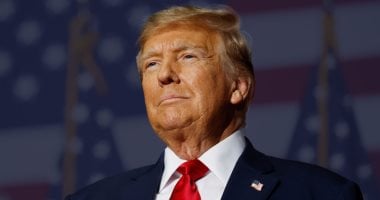 الطيران الأمريكي يعلق عمليات الإقلاع في مطار رونالد ريجان بواشنطن لأسباب أمنية