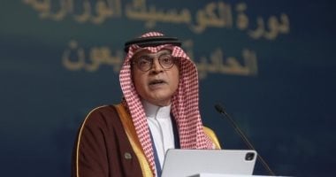 الغرفة الإسلامية للتجارة تطلق استراتيجية جديدة لتعزيز الاستثمارات المستدامة