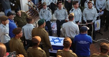 القناة الـ12: استعادة جثة عامل أجنبي مختطف إلى إسرائيل