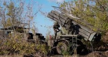 الكشف عن هويات مرتزقة أرجنتينيين لقوا حتفهم في صفوف الجيش الأوكراني