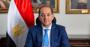المالية: استثمارات ‘رأس الحكمة’ و’علم الروم’ تعزز تنافسية الاقتصاد المصري